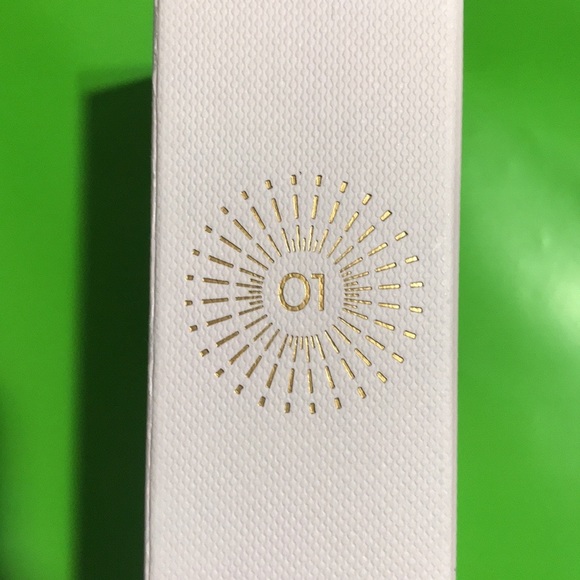 NIB TOKYOMILK Light And Soul Shea Butter Handcreme Rich Lotion $22.00 NEW - Picture 8 of 8